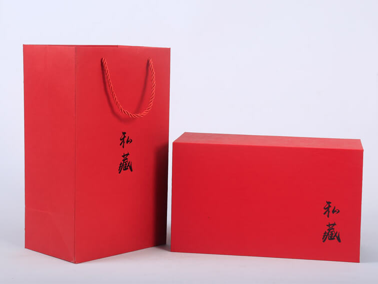 食品包裝餐盒的特點(diǎn)有哪些？